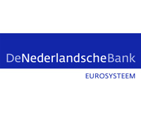 De nederlanse bank