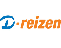 D-reizen