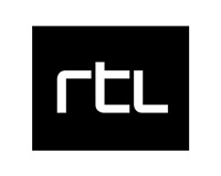 RLT